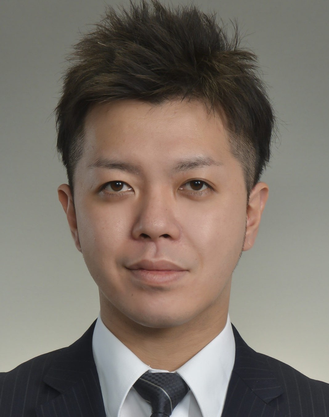 門井 秀孝 創業者